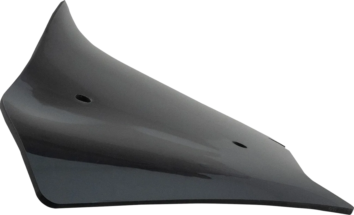 Flare® Windshield