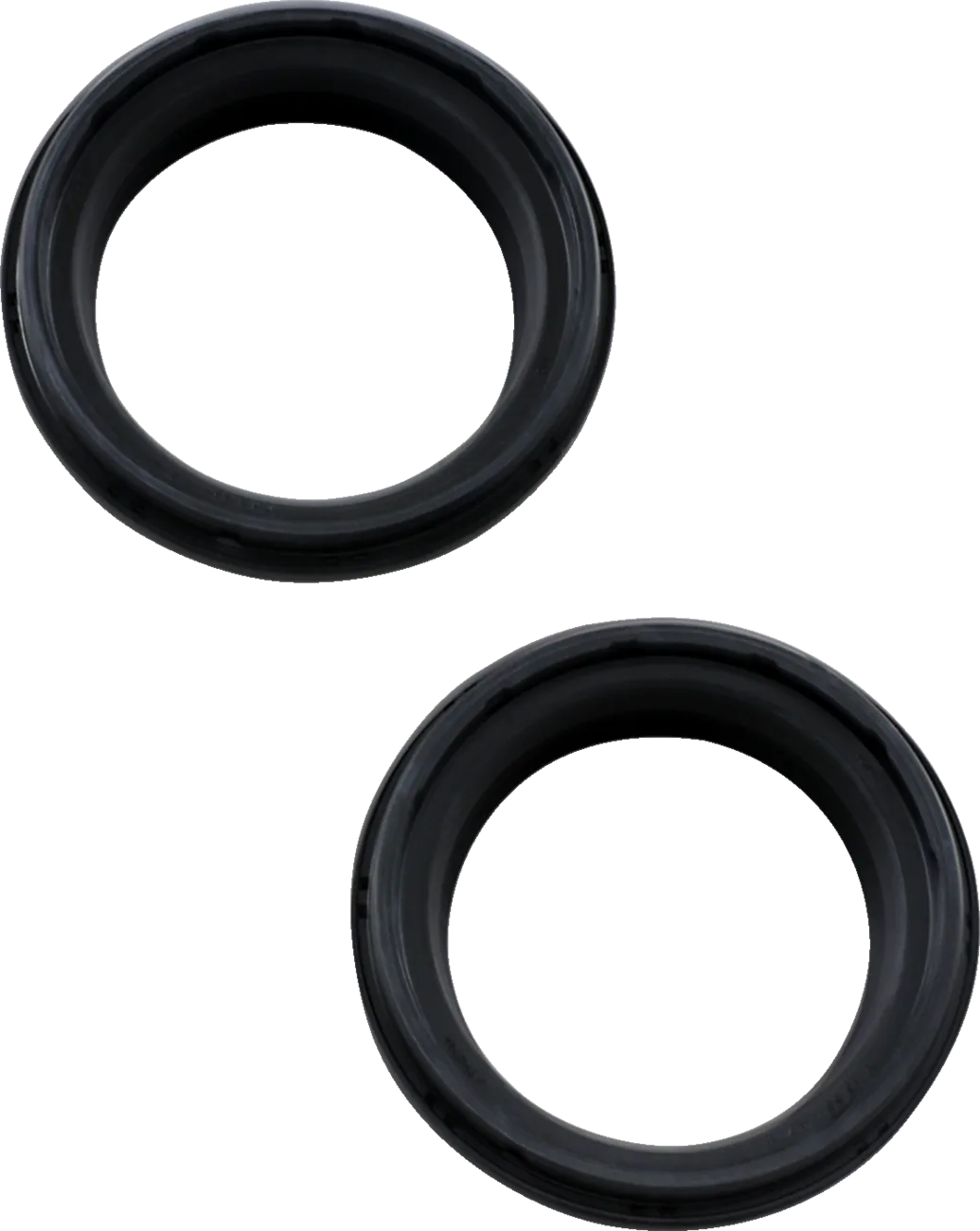 Front Fork Seals