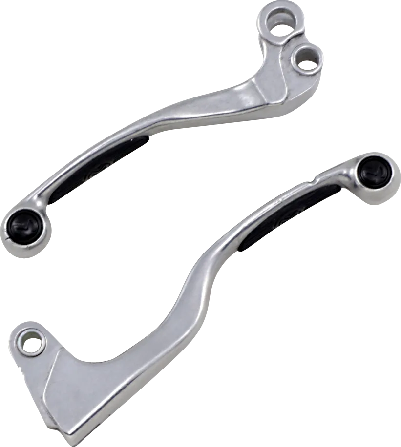 Competition Lever Set