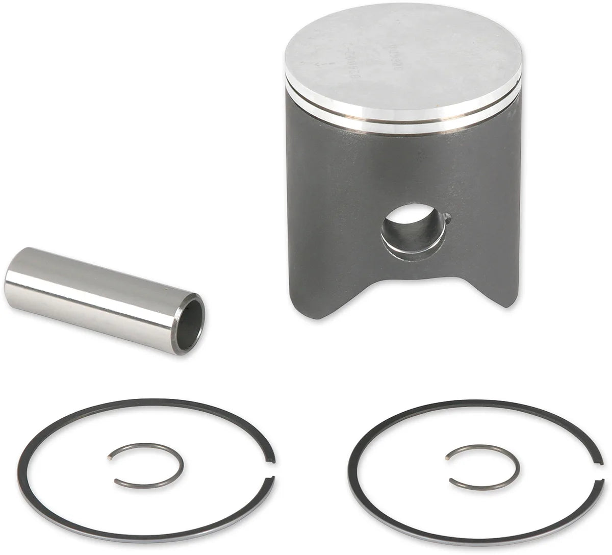 Piston Kit