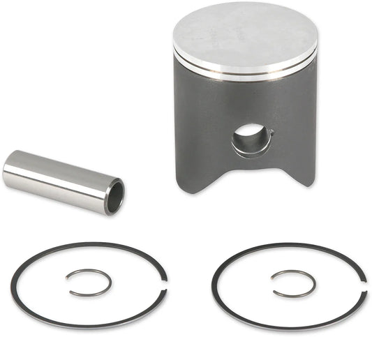 Piston Kit