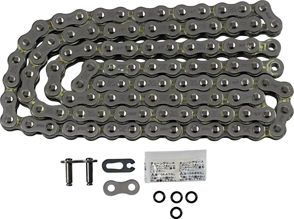 SRO6 Series Chain