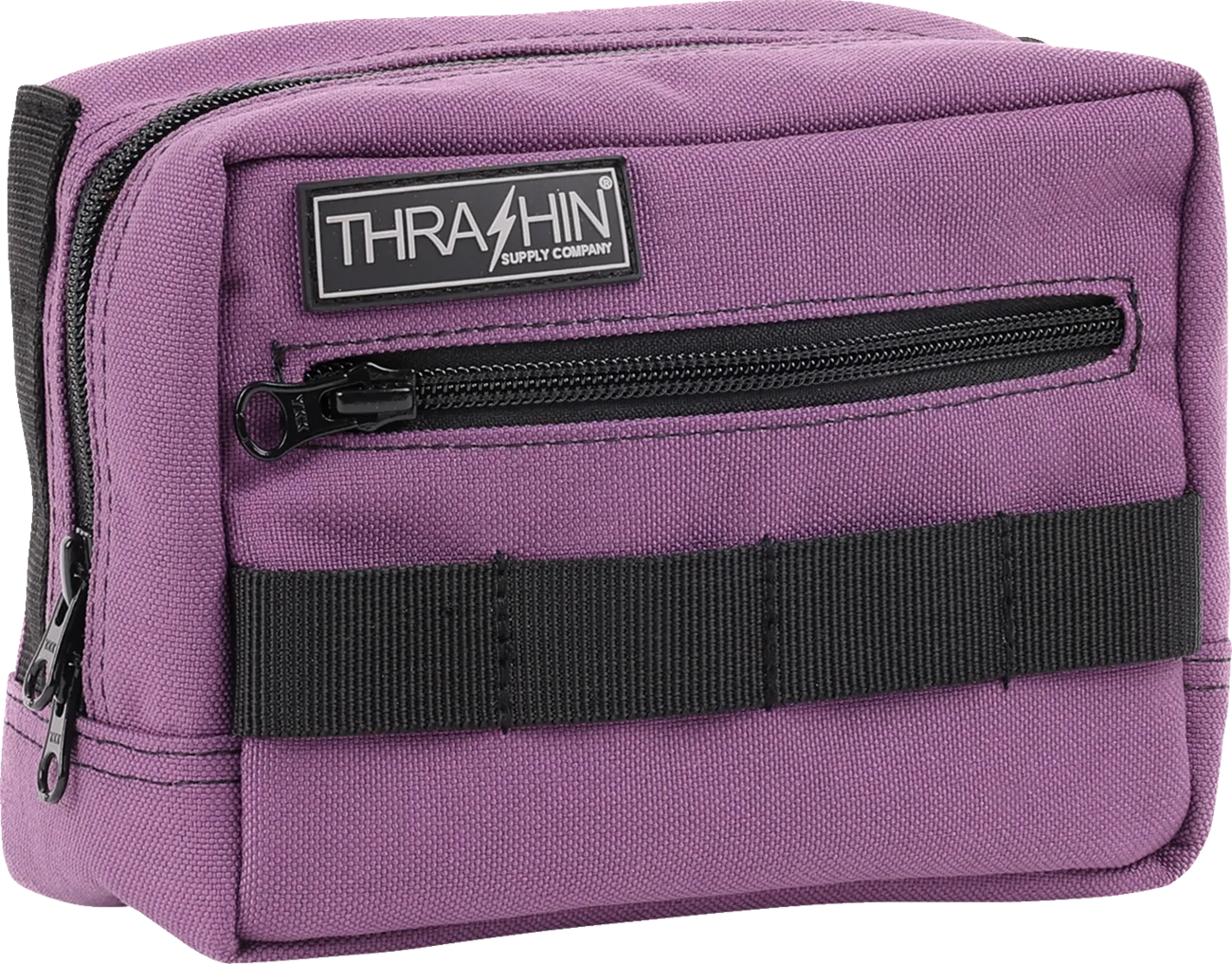 Handlebar Bag