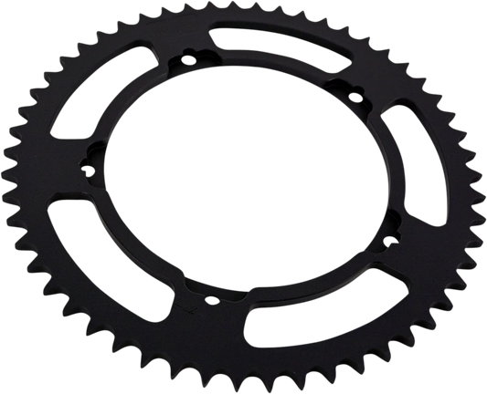 Replacement Rear Sprocket