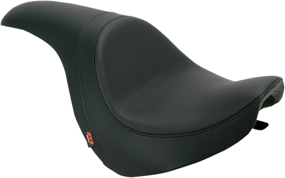 Predator Seat