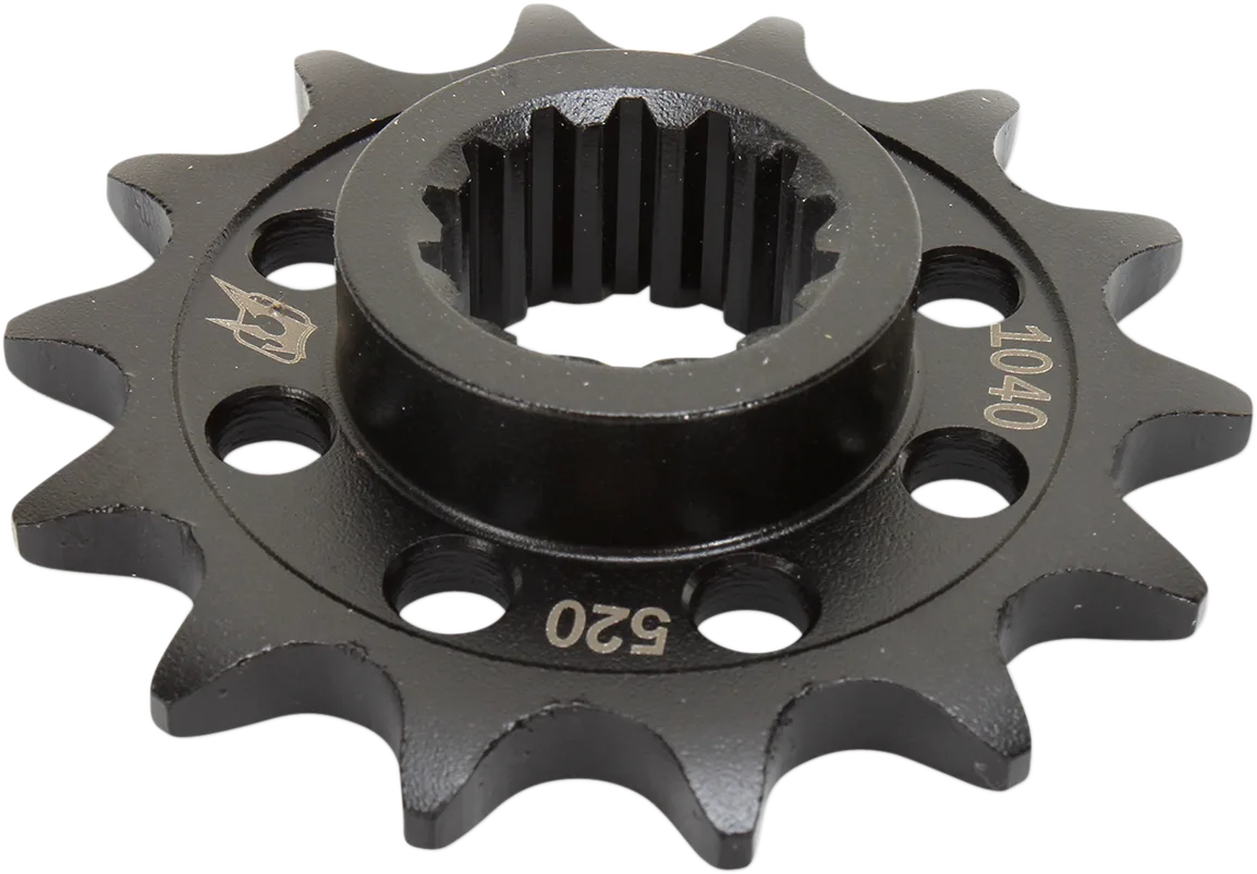 Front Sprocket