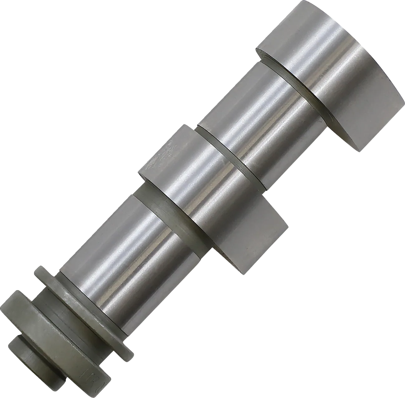Camshaft Exhaust Stage 2