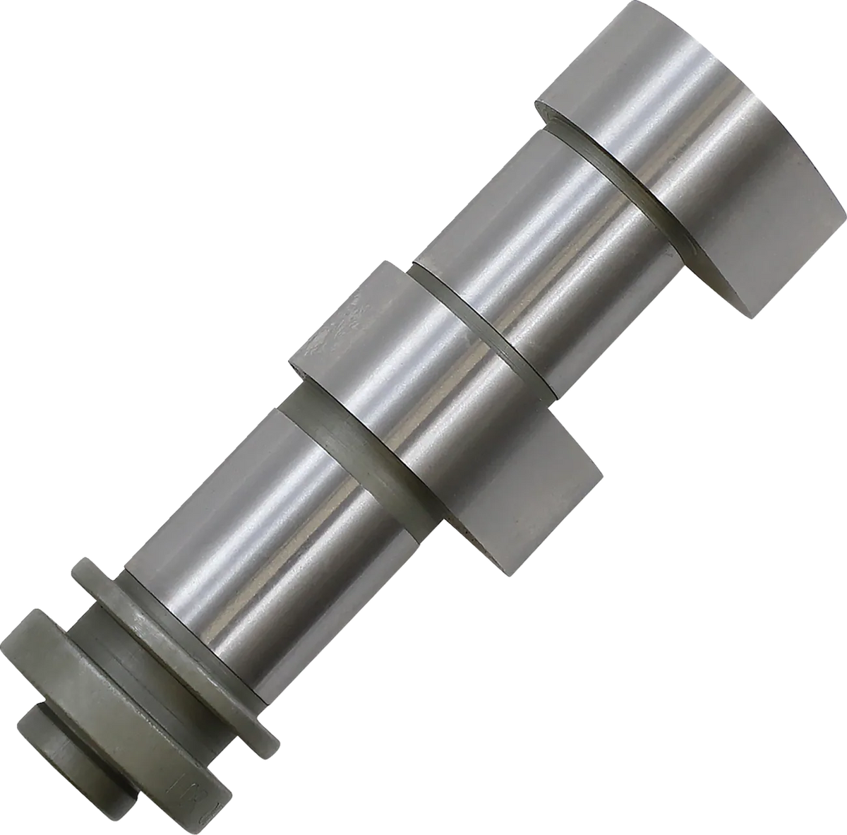 Camshaft Exhaust Stage 2
