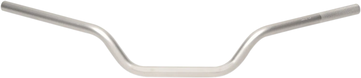 7/8" Street Handlebar