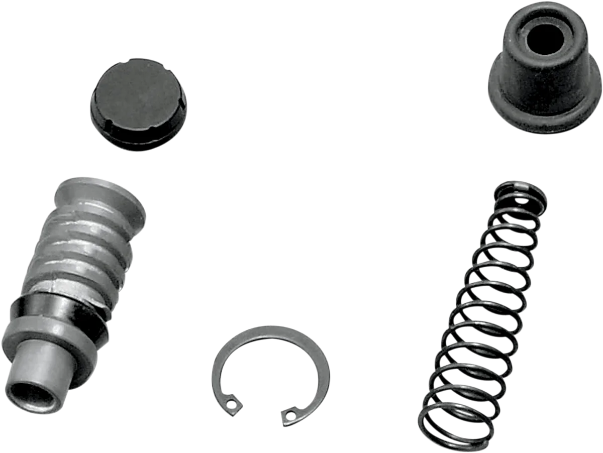 Clutch Master Cylinder Replacement Kit