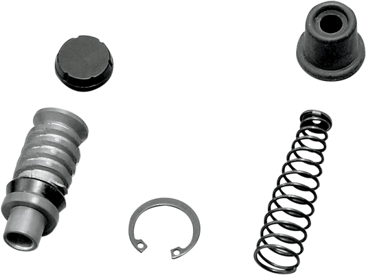 Clutch Master Cylinder Replacement Kit