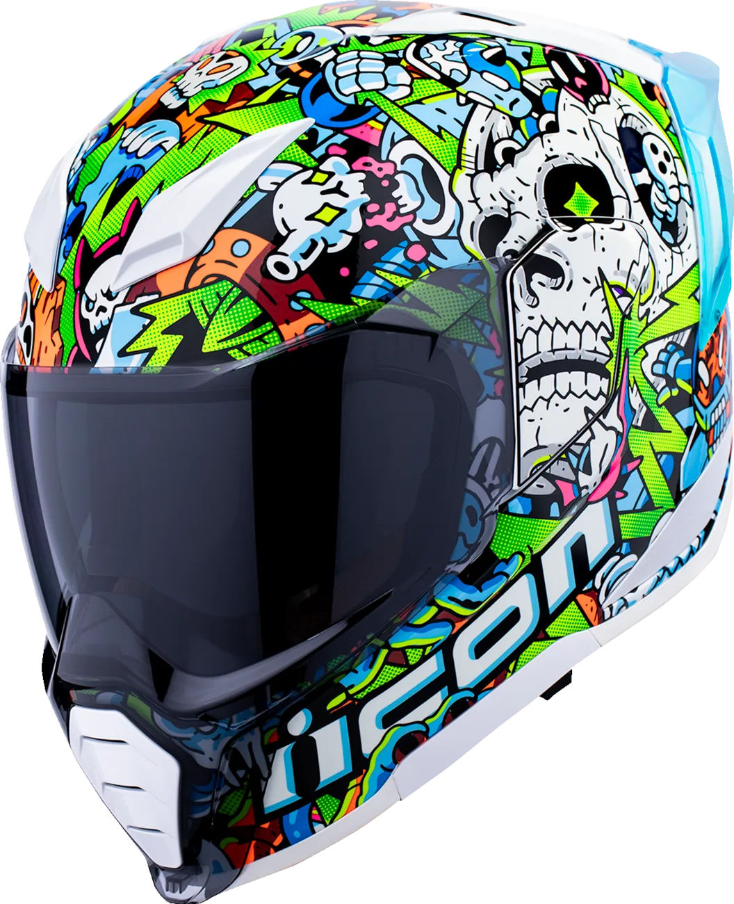 Ultraflite Doodle 3 MIPS® Helmet