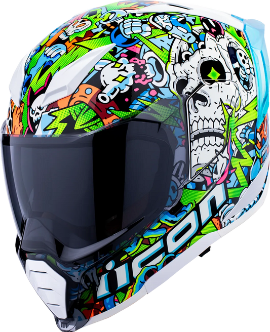 Ultraflite Doodle 3 MIPS® Helmet