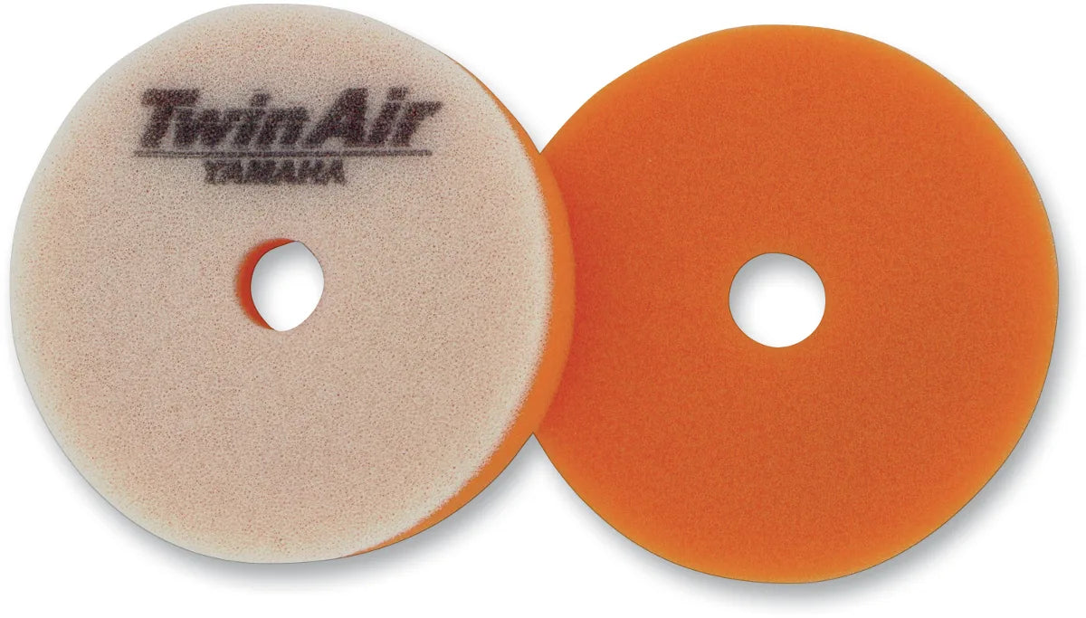 Standard Air Filter