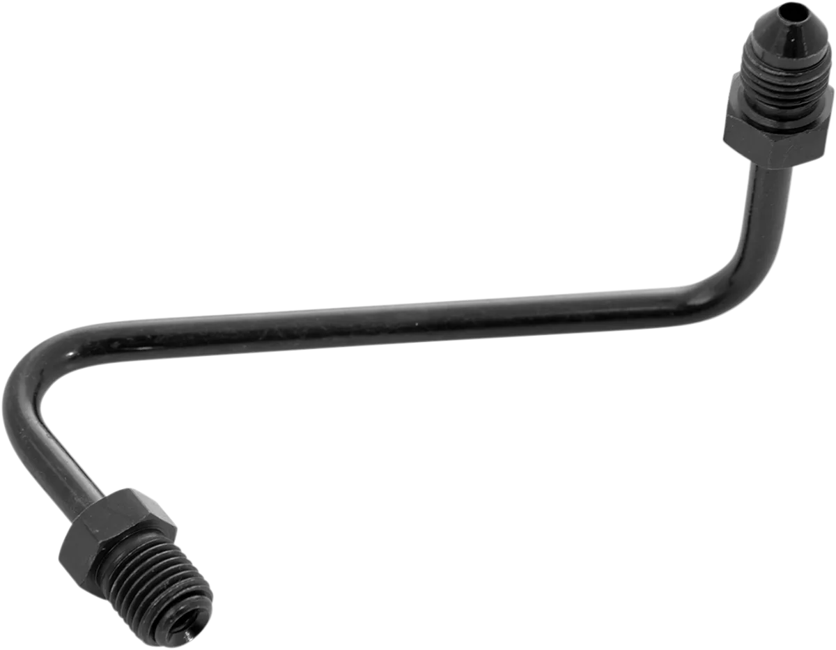 Brake Line Tube Adapter