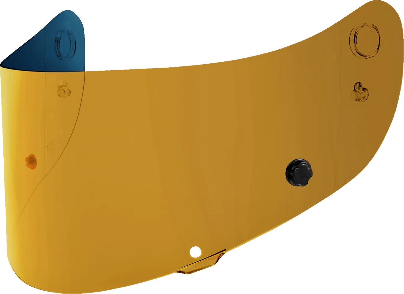 Airframe Pro/Airform/Airmada™ Helmet Tracshield™