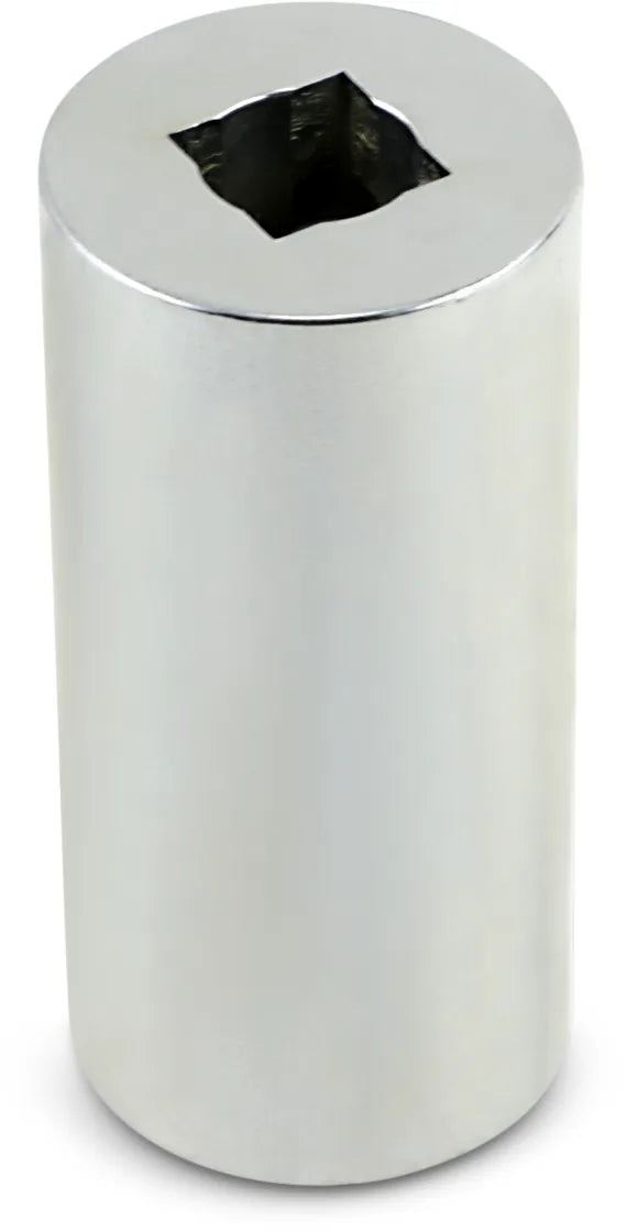 Spider Locking Nut Tool