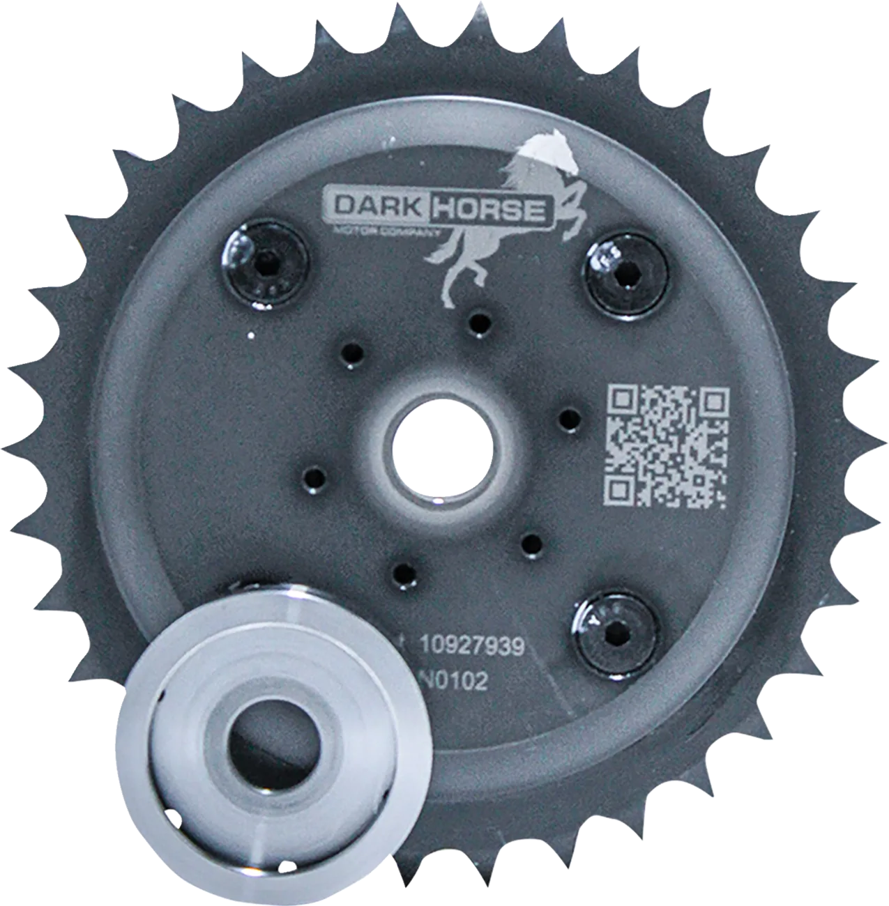 Man O-War Motor Sprocket