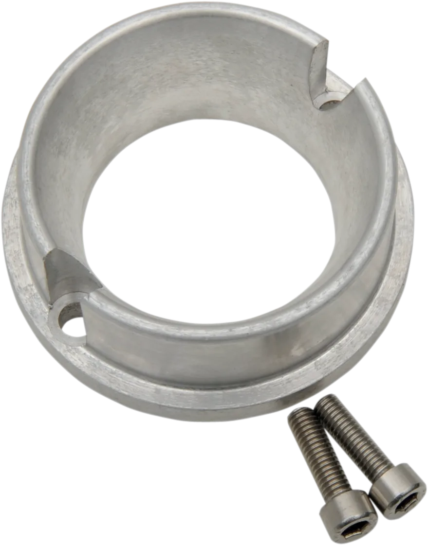 Carburetor Adapter
