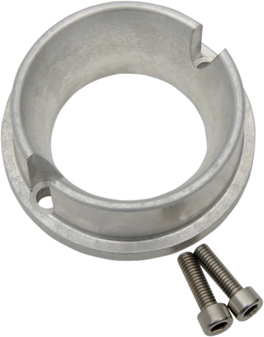 Carburetor Adapter