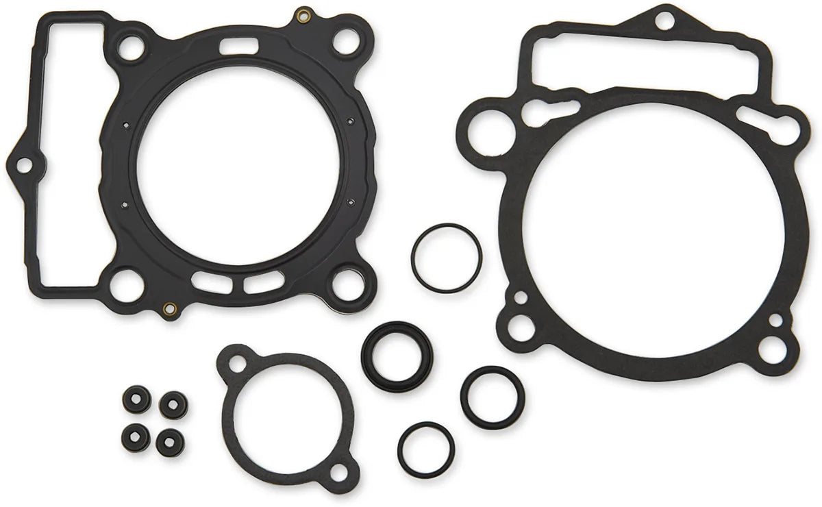 Top End Gasket Kit