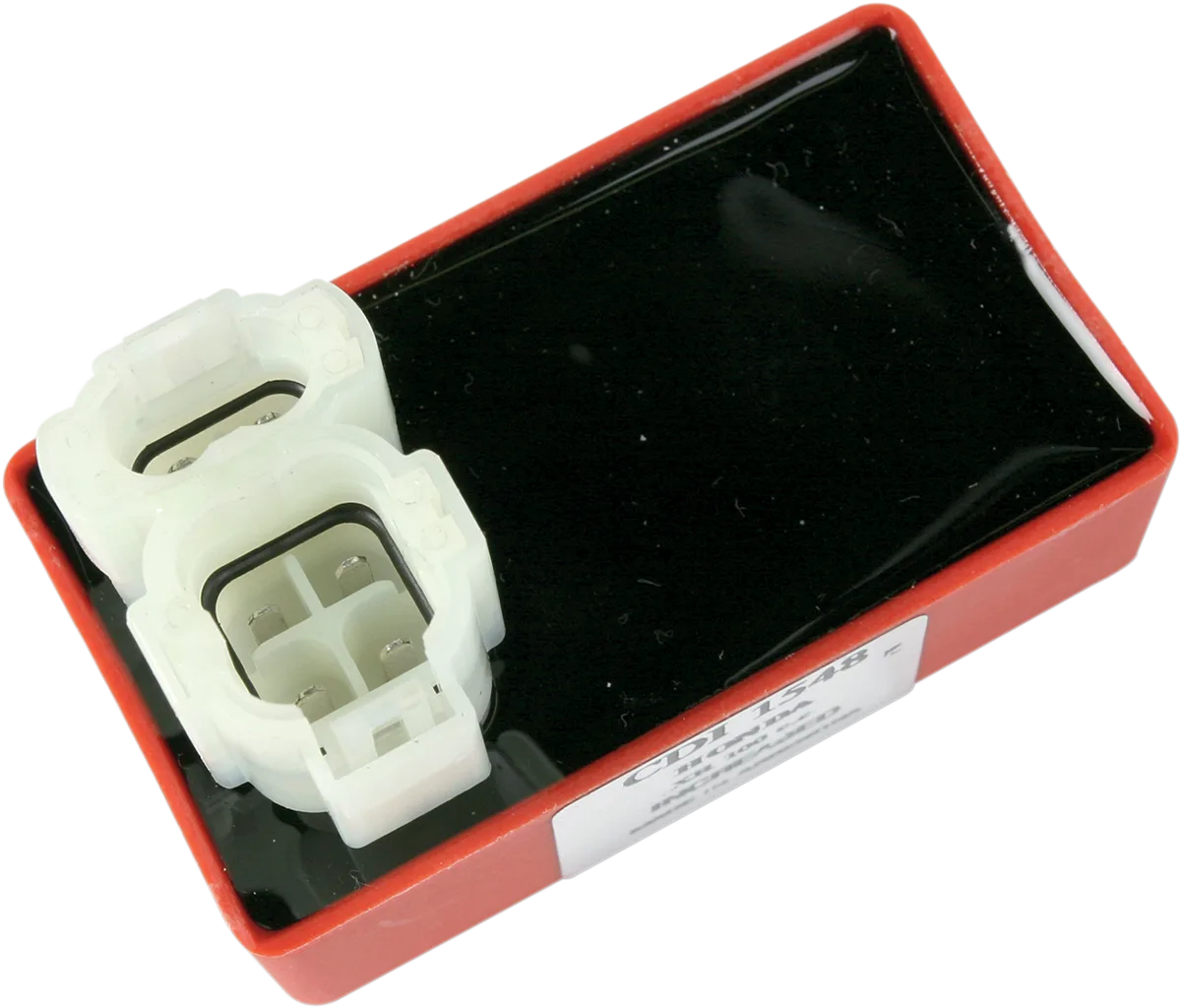 Hot Shot Series CDI Box