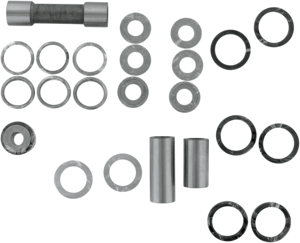Linkage Bearing Kit