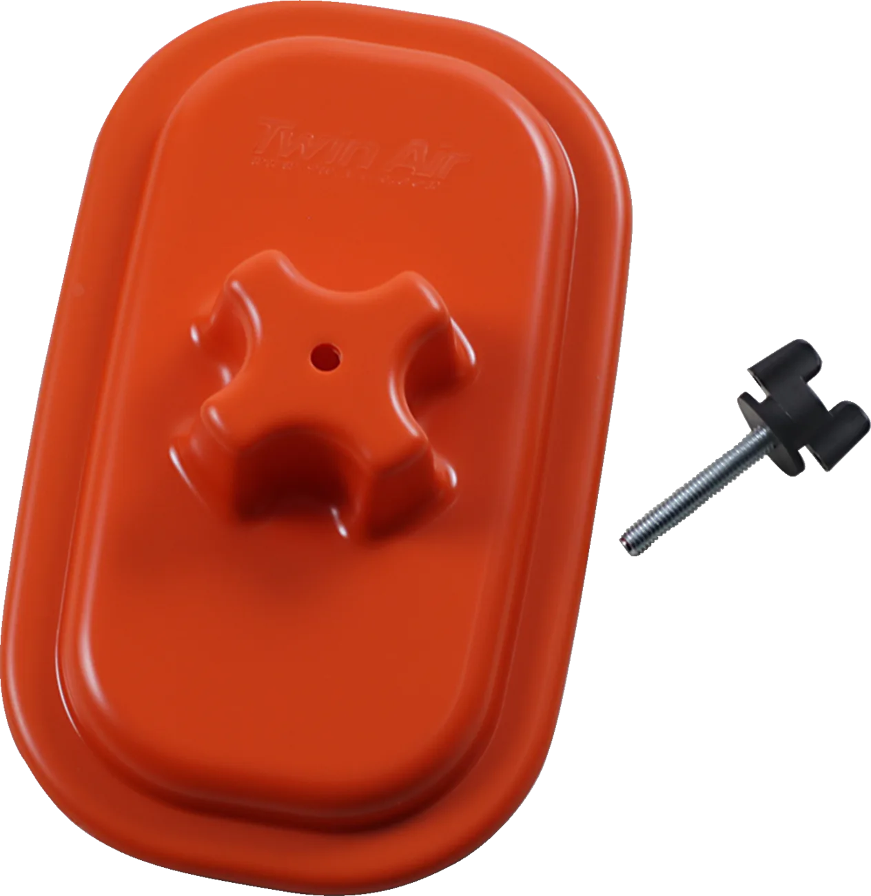 Airbox Cover