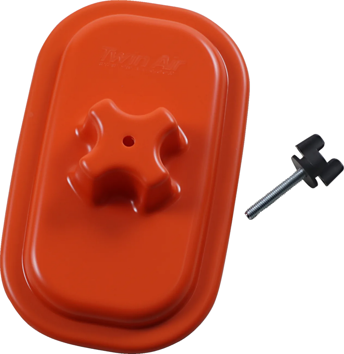 Airbox Cover