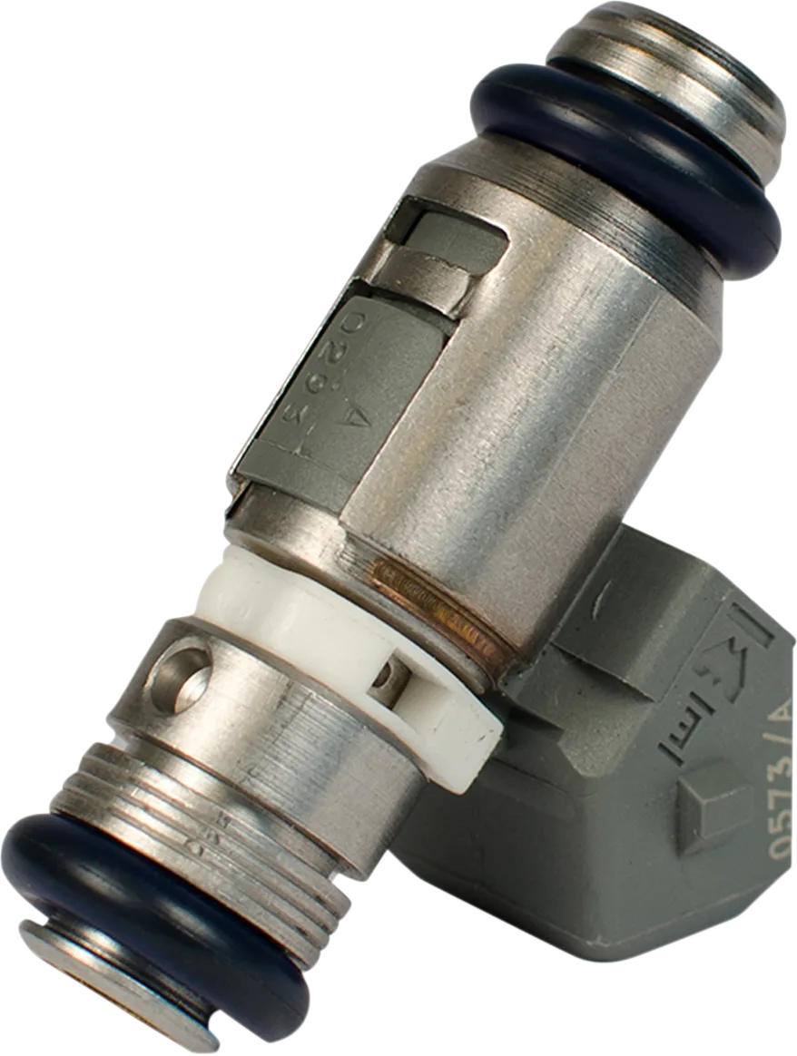 Replacement Electric Fuel Injector