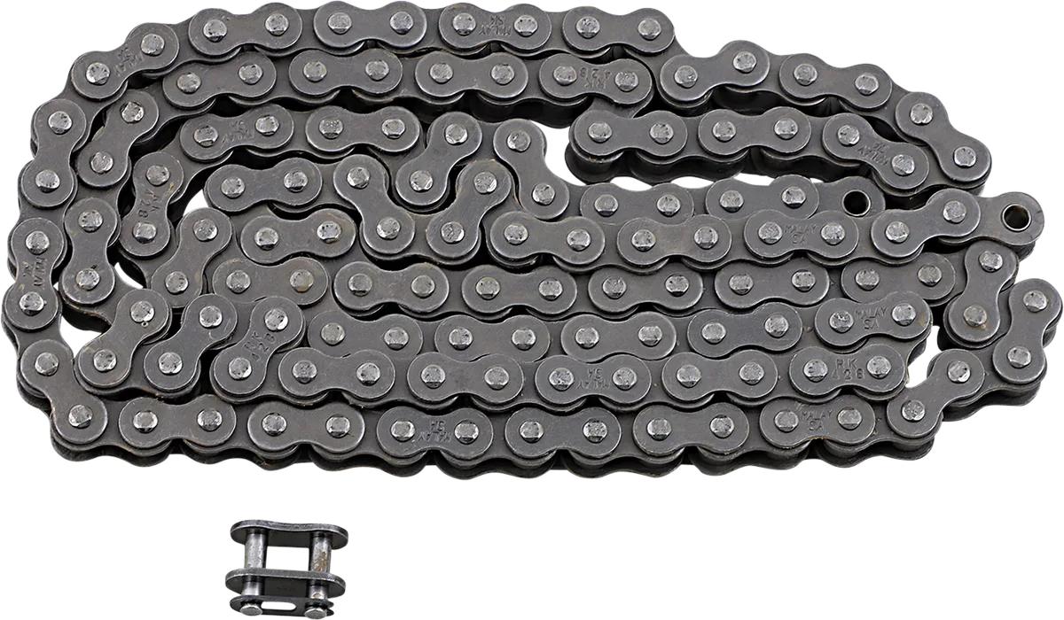 Standard (M) M428 Chain