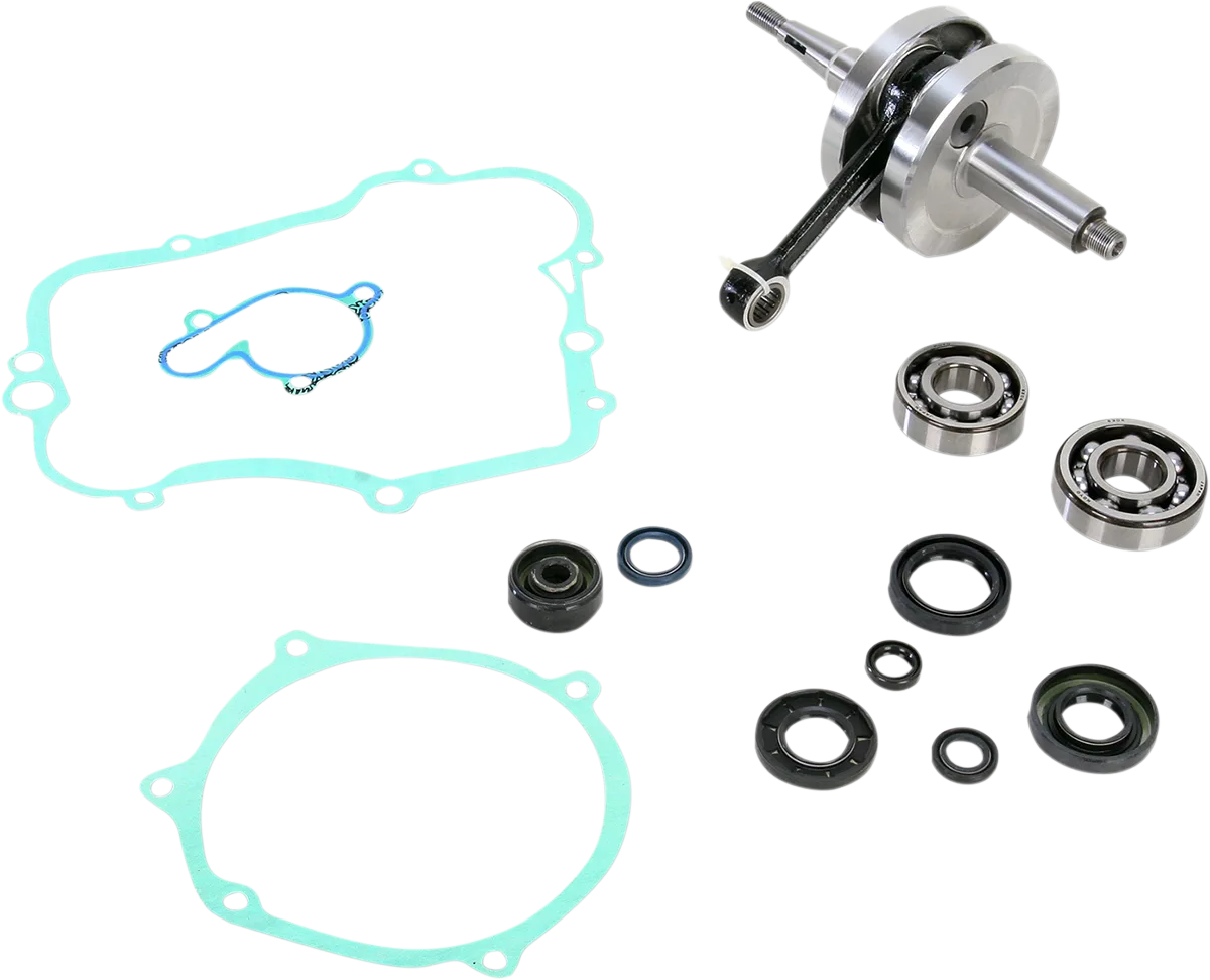 Crankshaft Kit