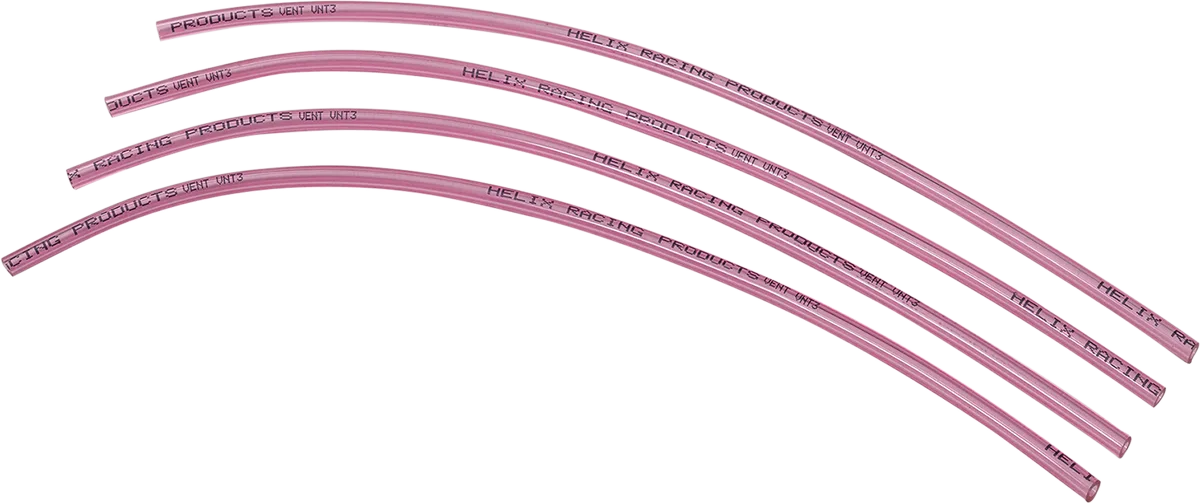 Mikuni Replacement Hose Kit