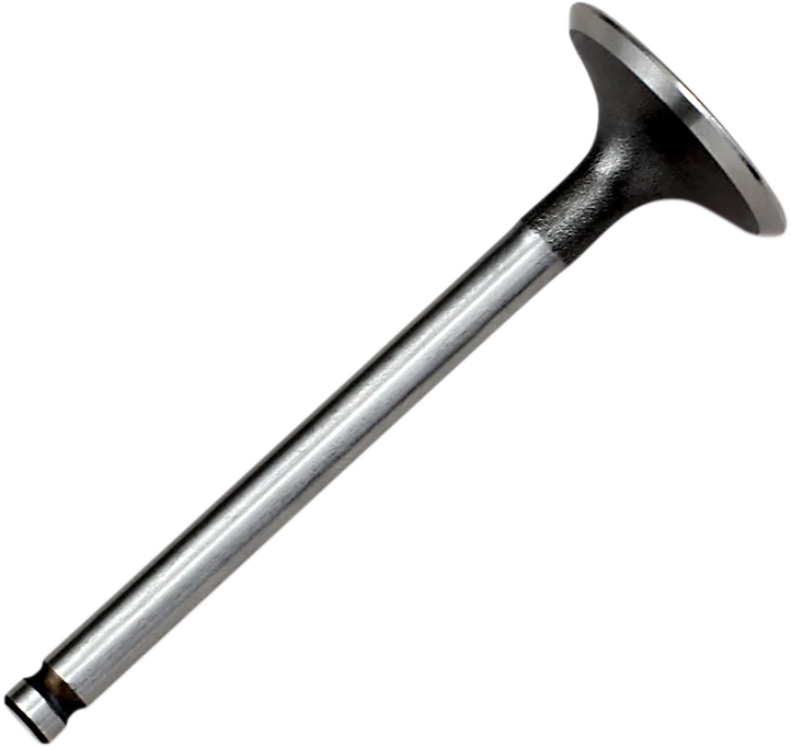 High-Performance Engine Valve