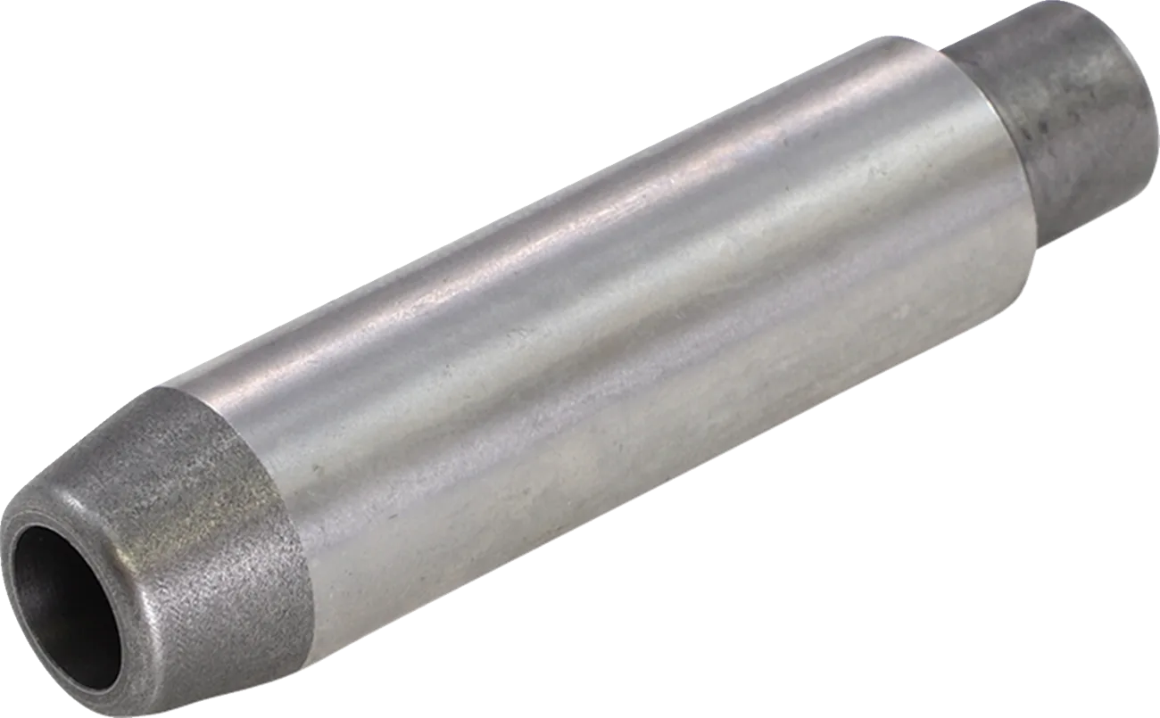 Cast Iron Valve Guide