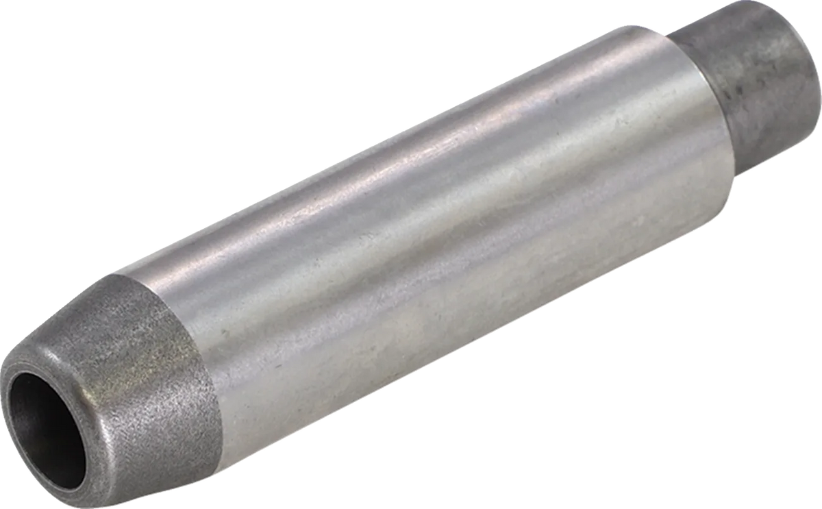 Cast Iron Valve Guide