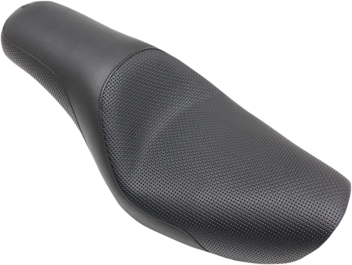 Profiler™ Basketweave Seat
