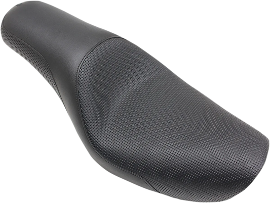 Profiler™ Basketweave Seat