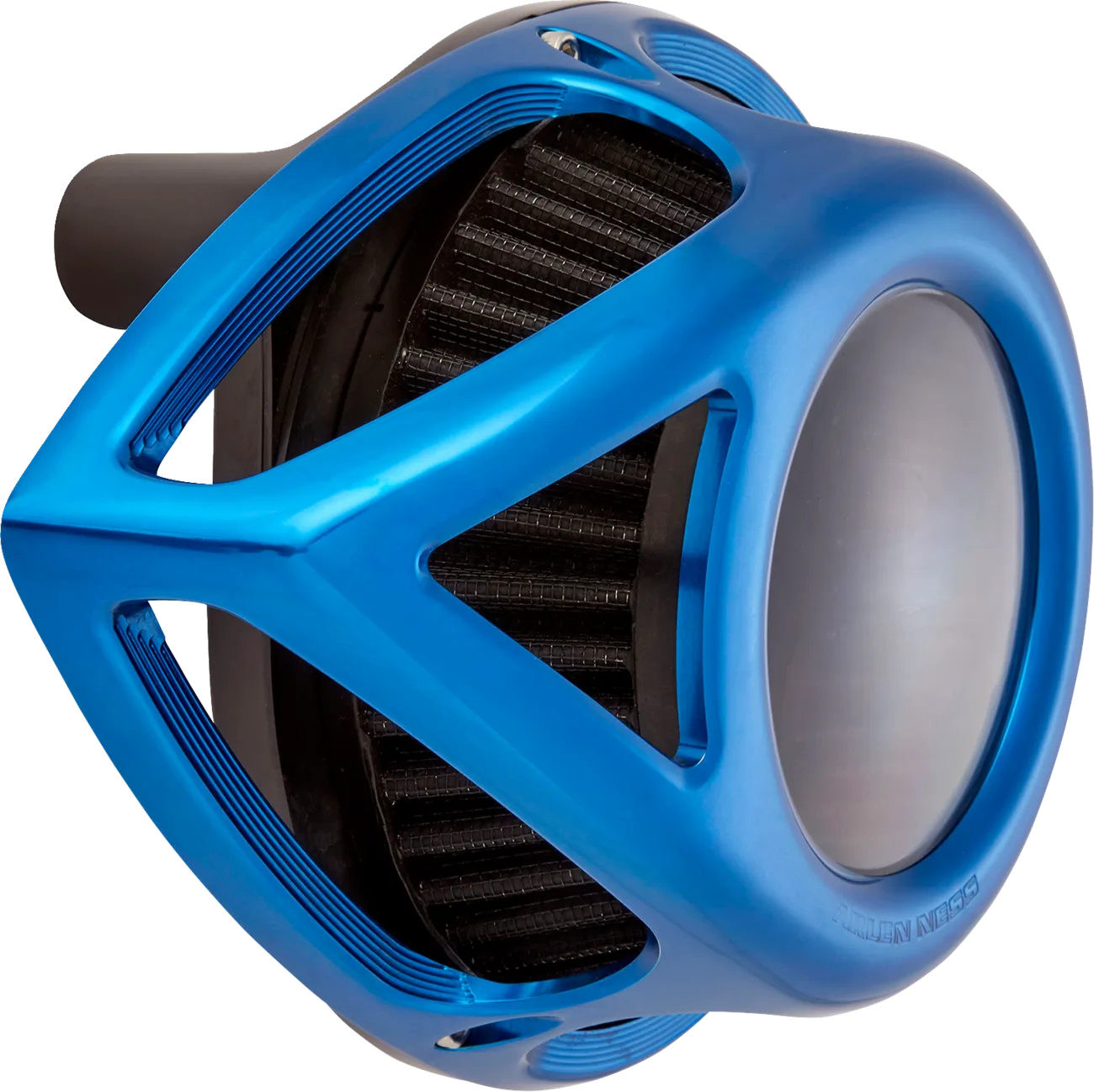 Clear Tear Air Cleaner Kit