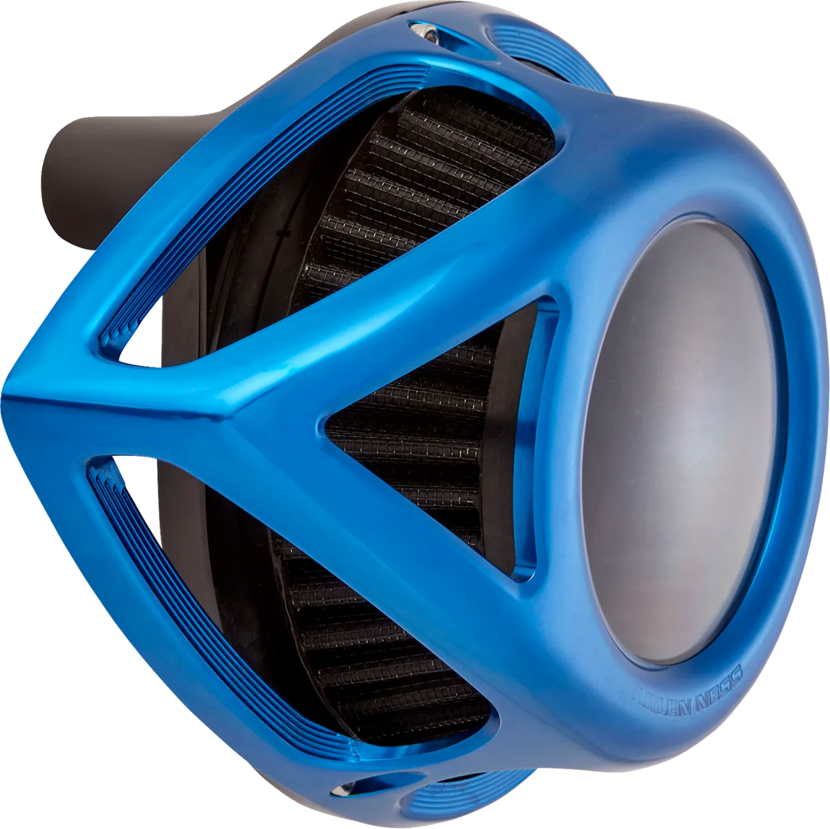 Clear Tear Air Cleaner Kit
