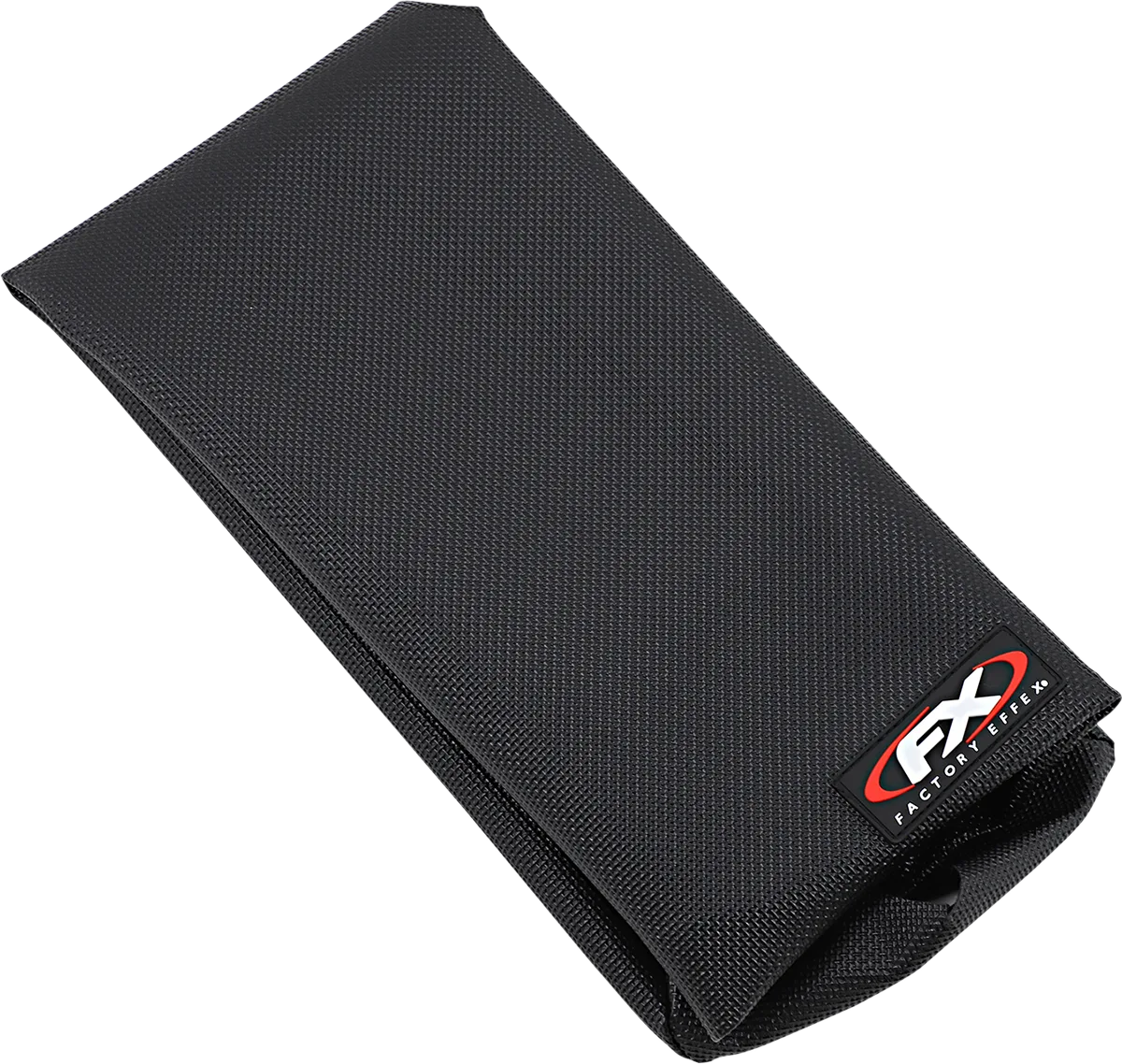 All-Grip Seat Cover
