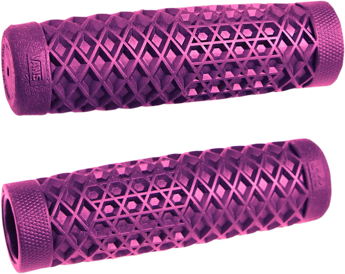 Vans Grips