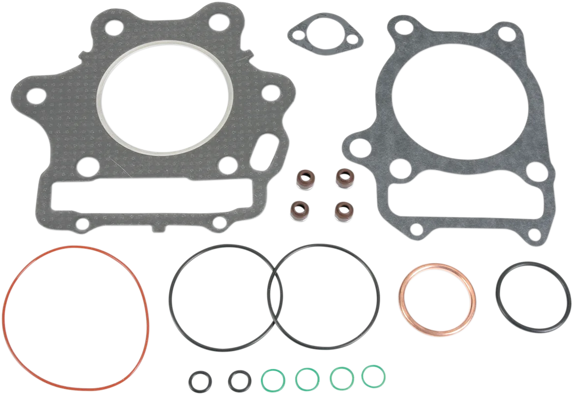 Top End Gasket Kit