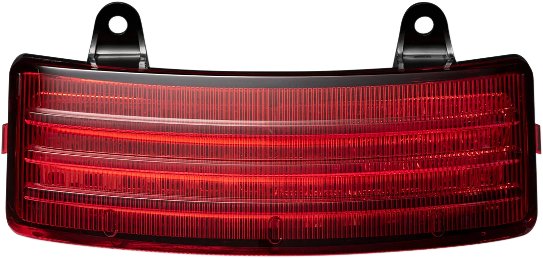 ProBeam® LED TriBar Taillight