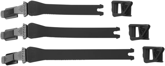 Radial Boots Strap Kit