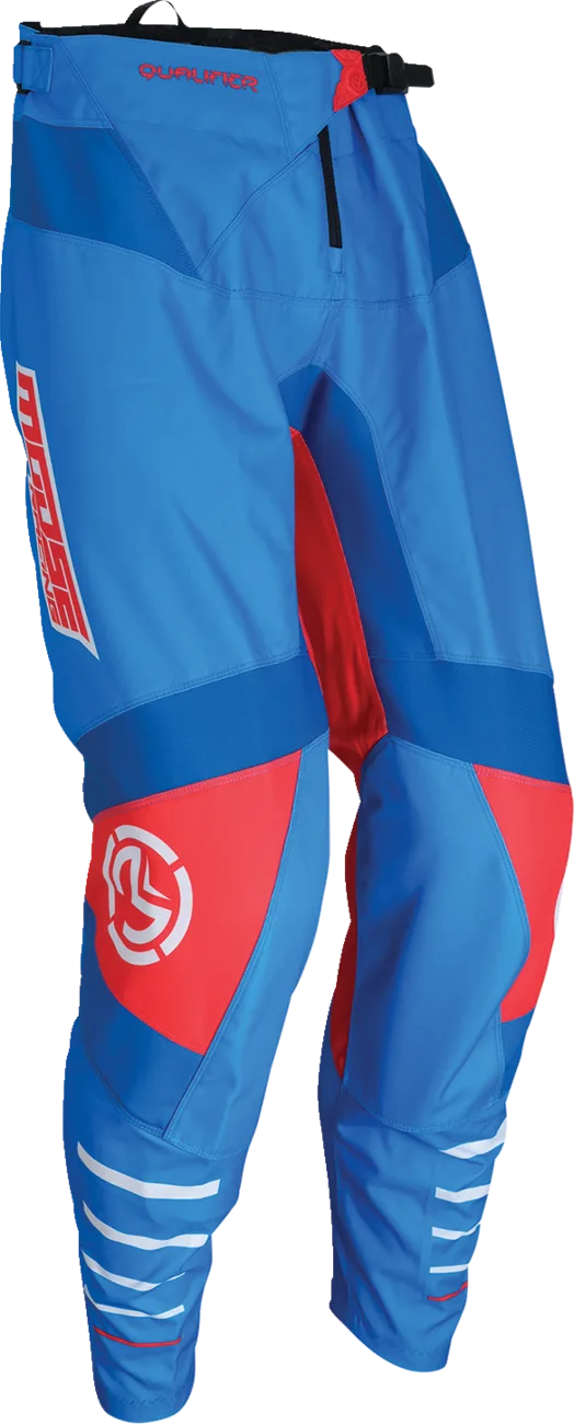 Qualifier® Pants