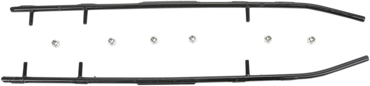 X-Calibar 505 Series Carbide