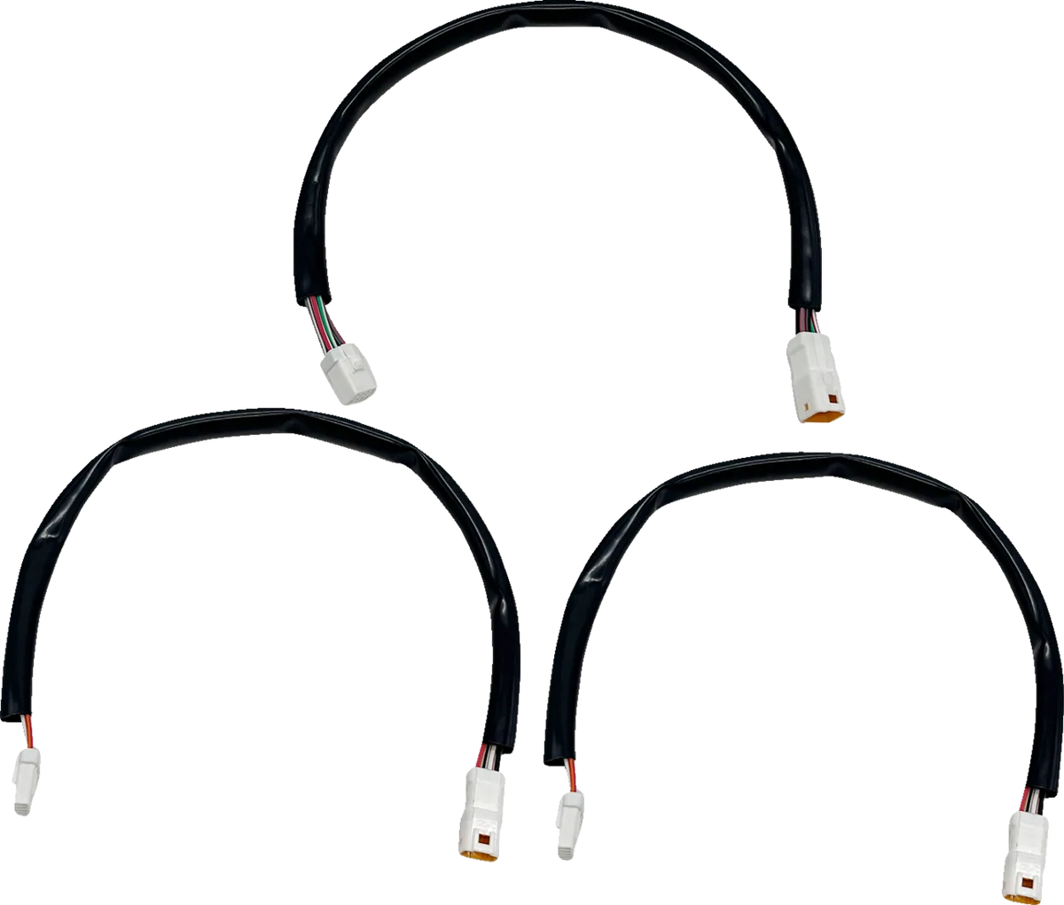 Handlebar Wire Harness Extension