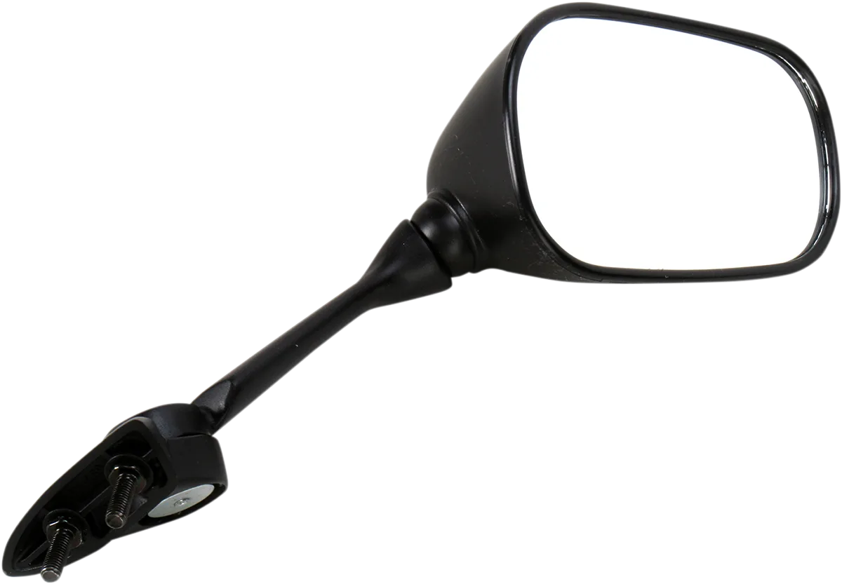 OEM-Style Replacement Mirror