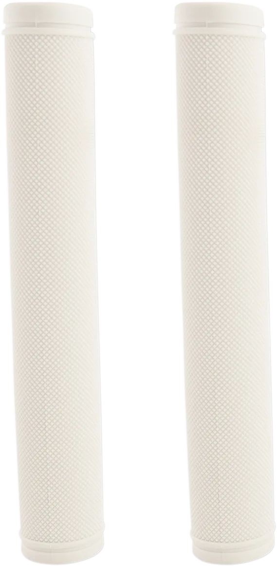 Micro Tack Grips